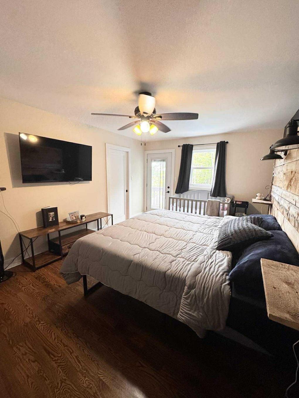 25 Charlotte Drive, Summerside, PE