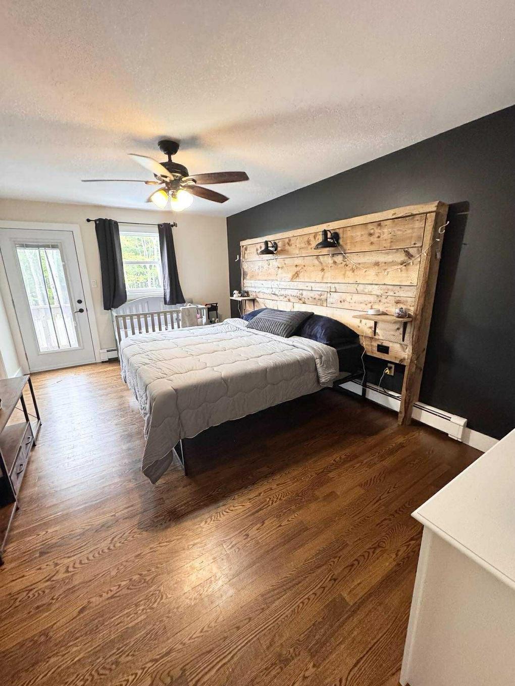 25 Charlotte Drive, Summerside, PE