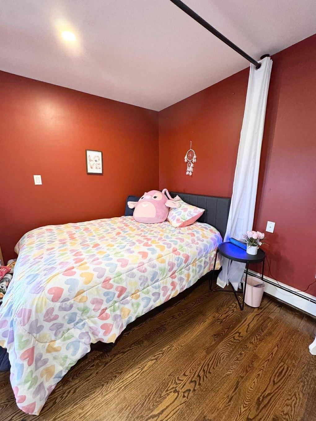 25 Charlotte Drive, Summerside, PE