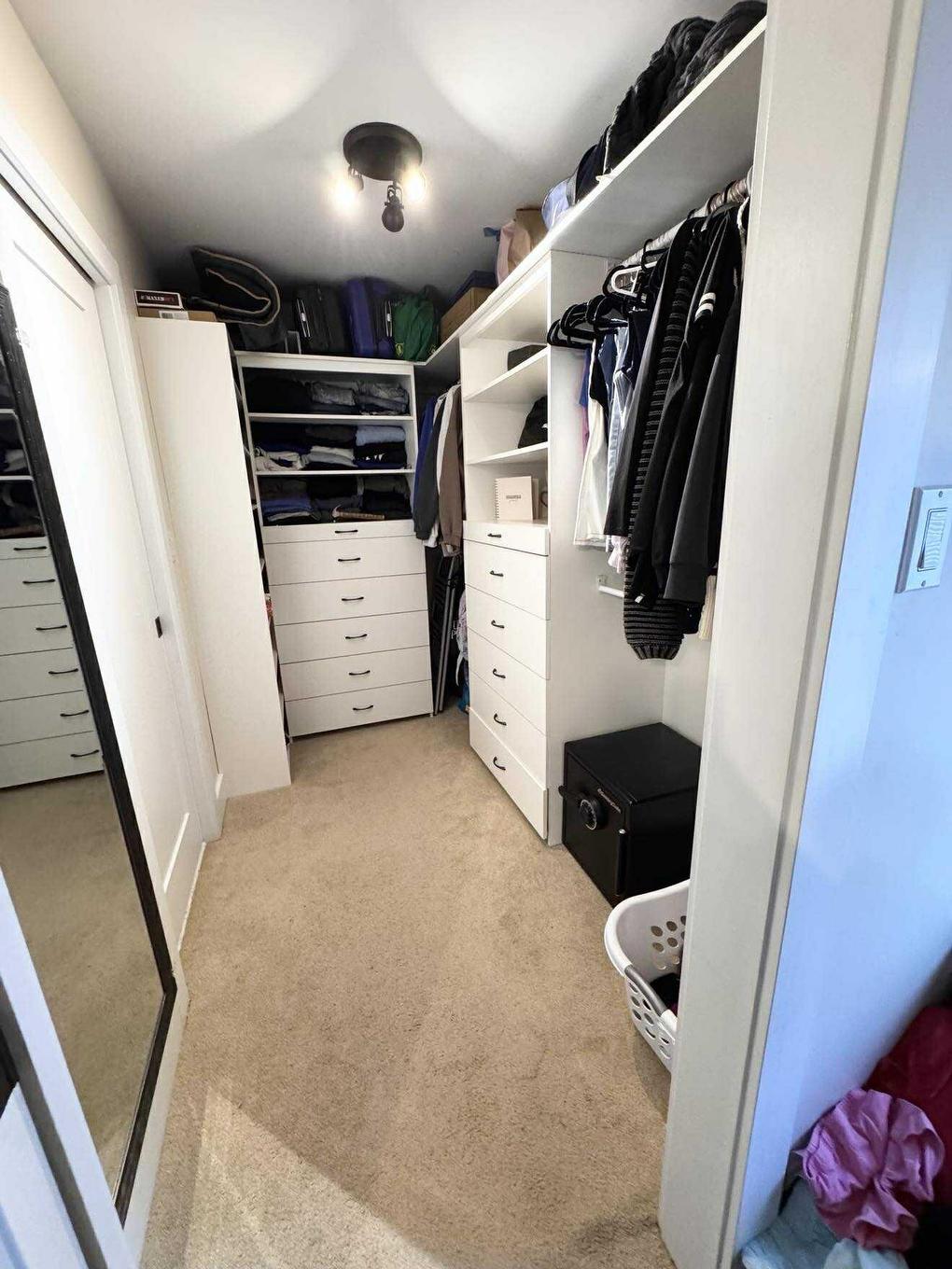 25 Charlotte Drive, Summerside, PE