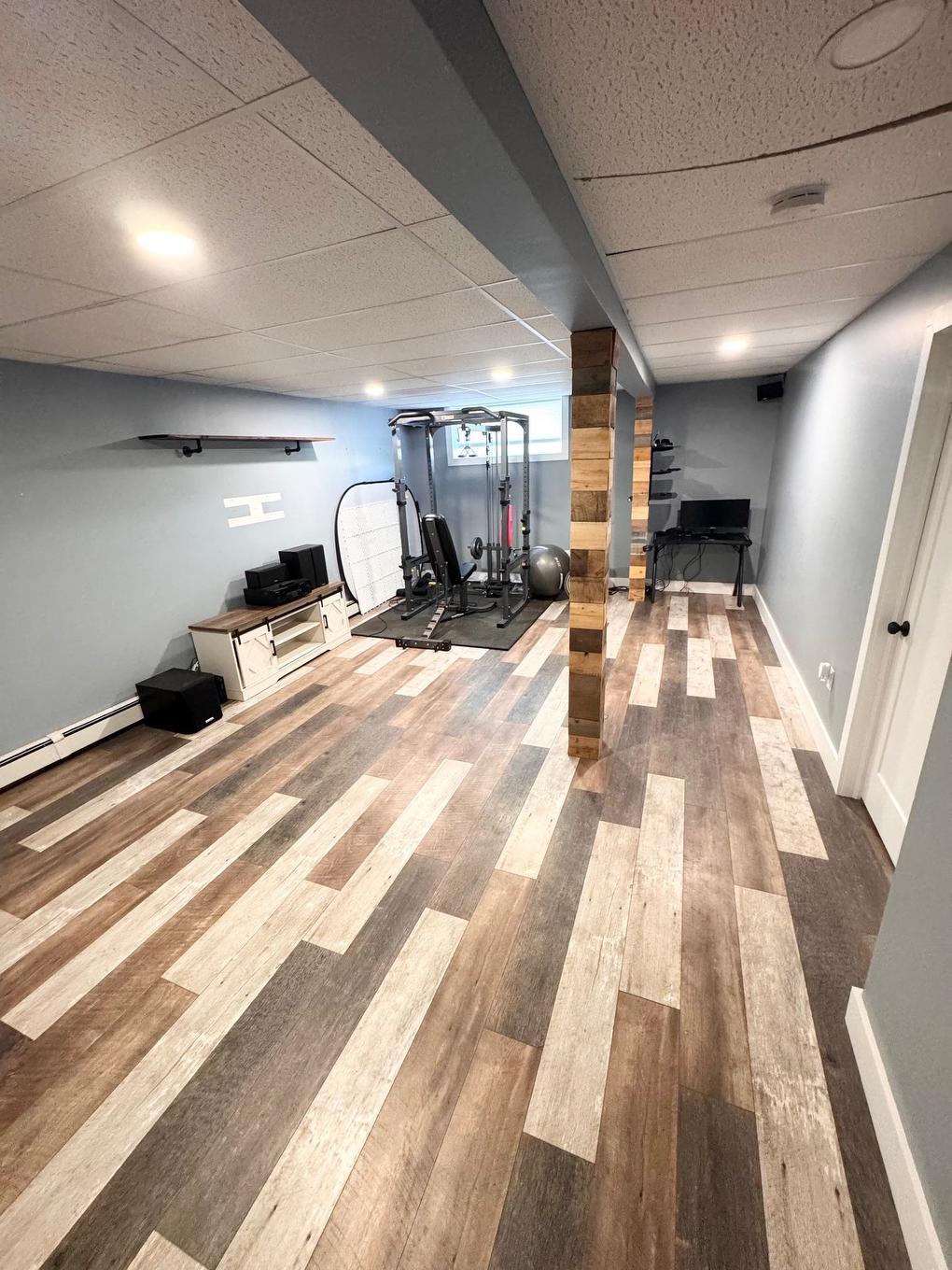 25 Charlotte Drive, Summerside, PE