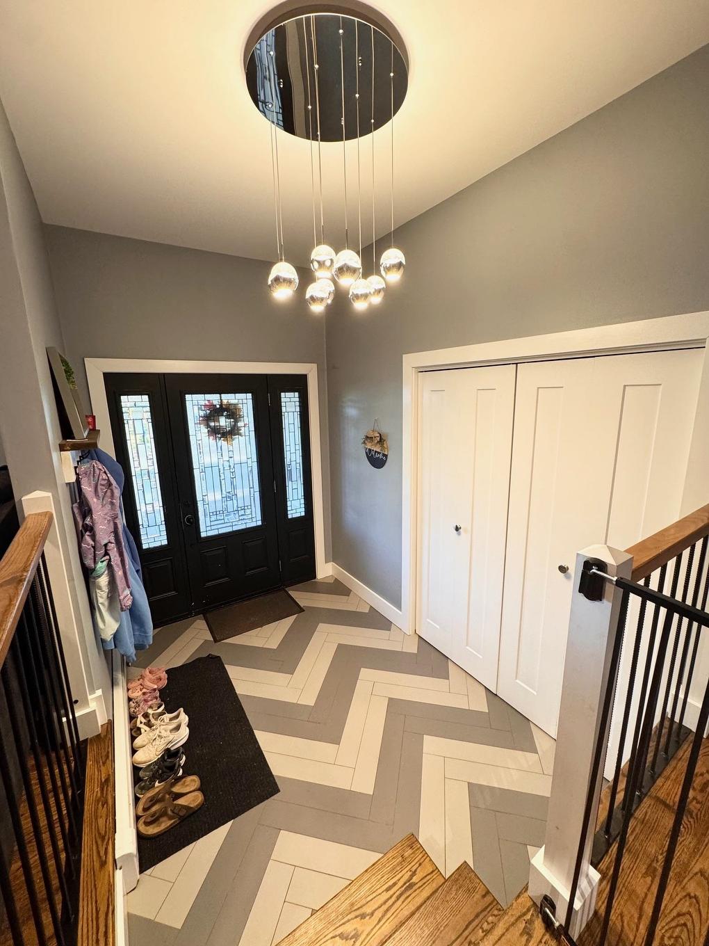 25 Charlotte Drive, Summerside, PE