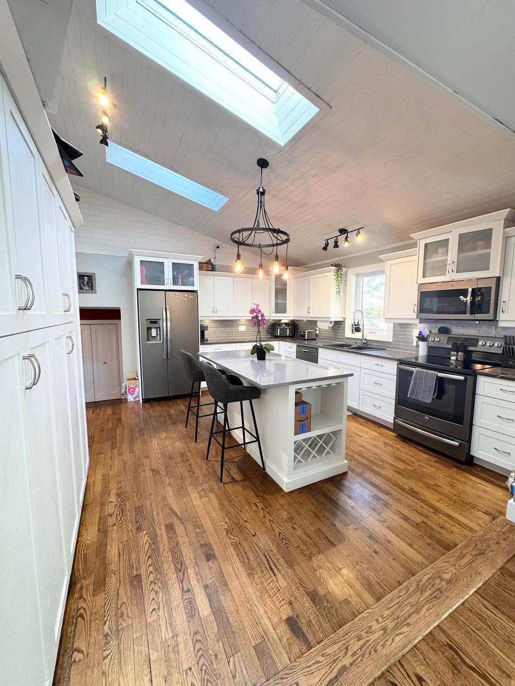 25 Charlotte Drive, Summerside, PE