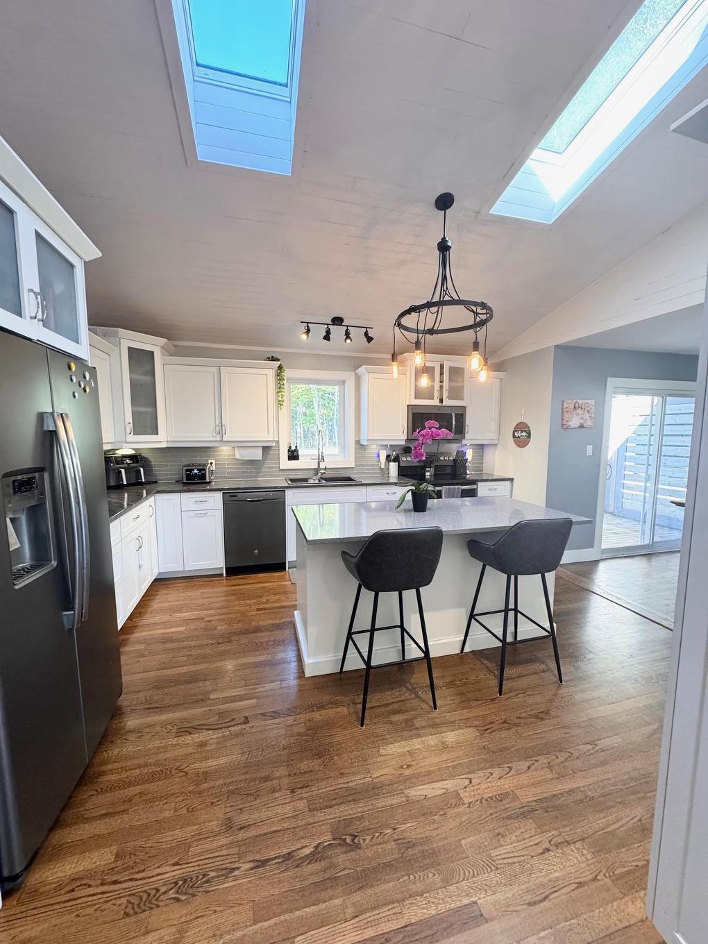 25 Charlotte Drive, Summerside, PE