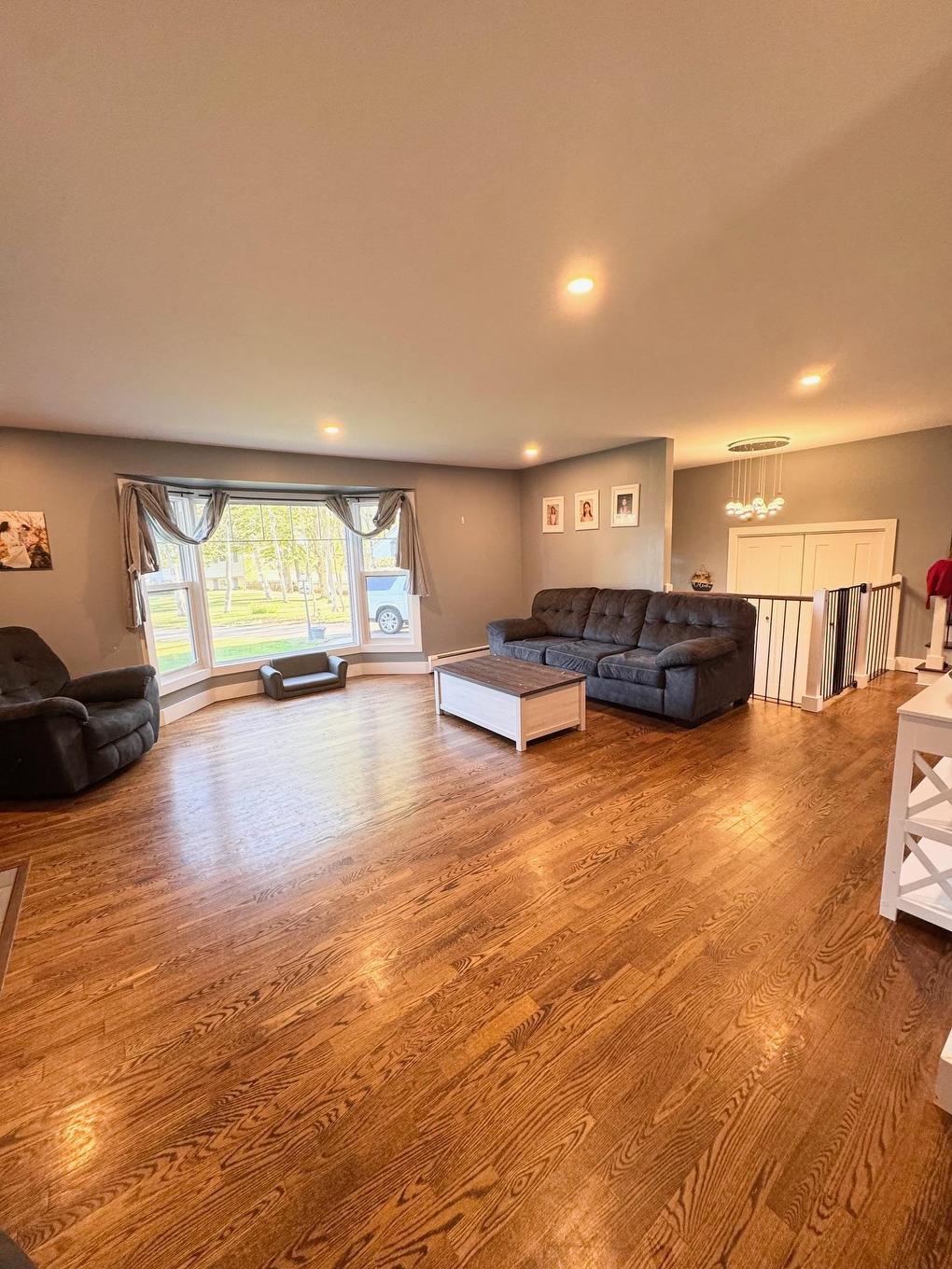 25 Charlotte Drive, Summerside, PE