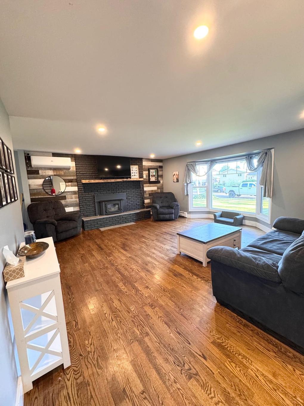 25 Charlotte Drive, Summerside, PE