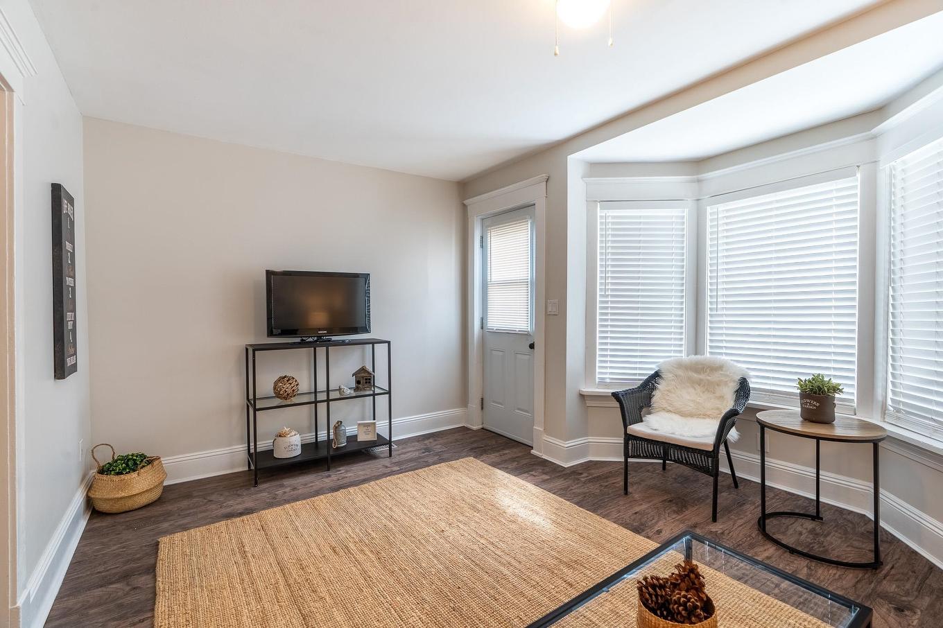 285 Convent Street, Summerside, PE