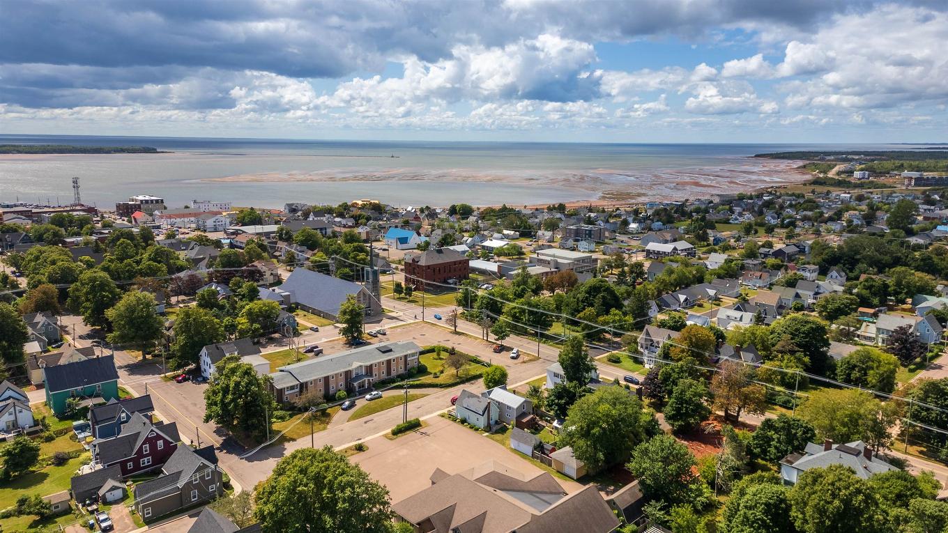 285 Convent Street, Summerside, PE