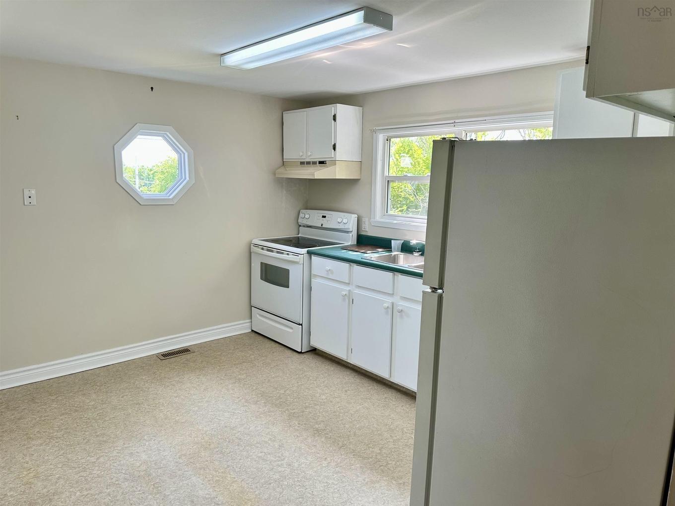 24-2 3 Sadler Street, Port Hastings, NS