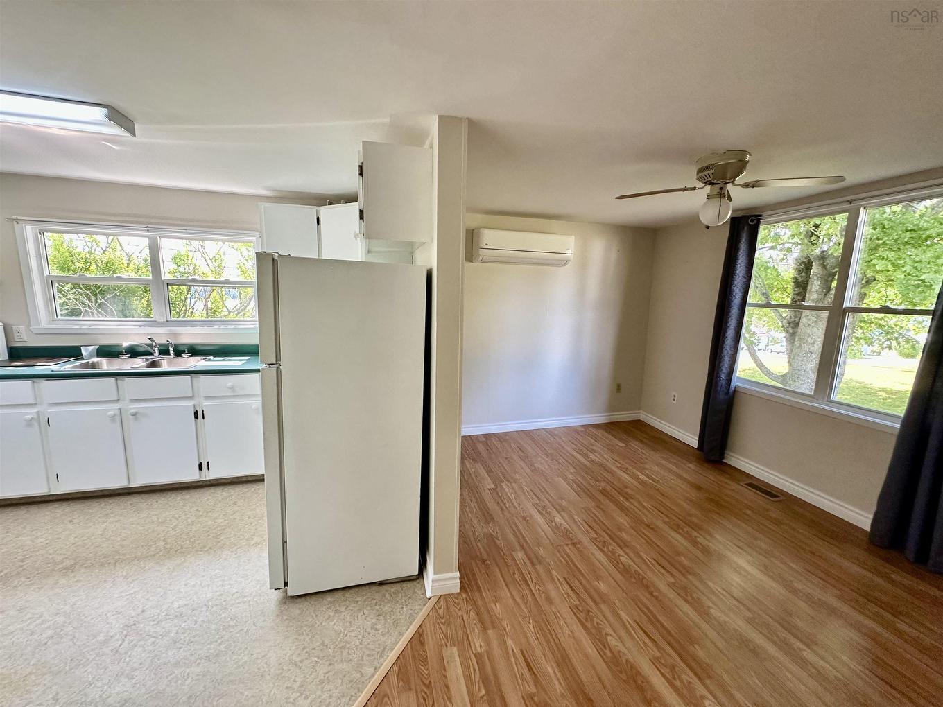 24-2 3 Sadler Street, Port Hastings, NS