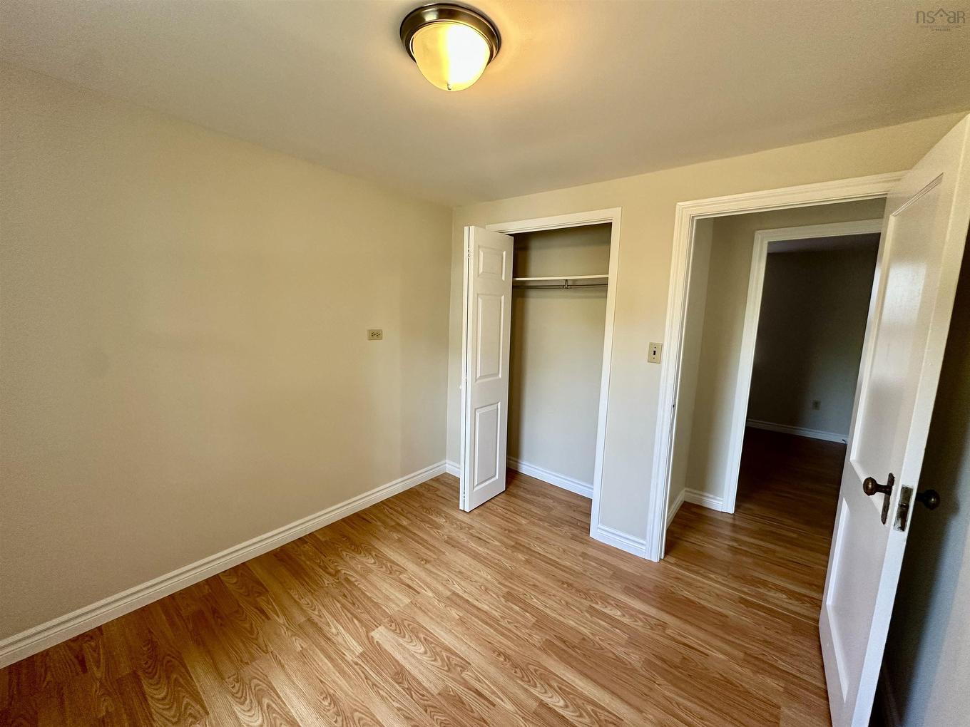 24-2 3 Sadler Street, Port Hastings, NS