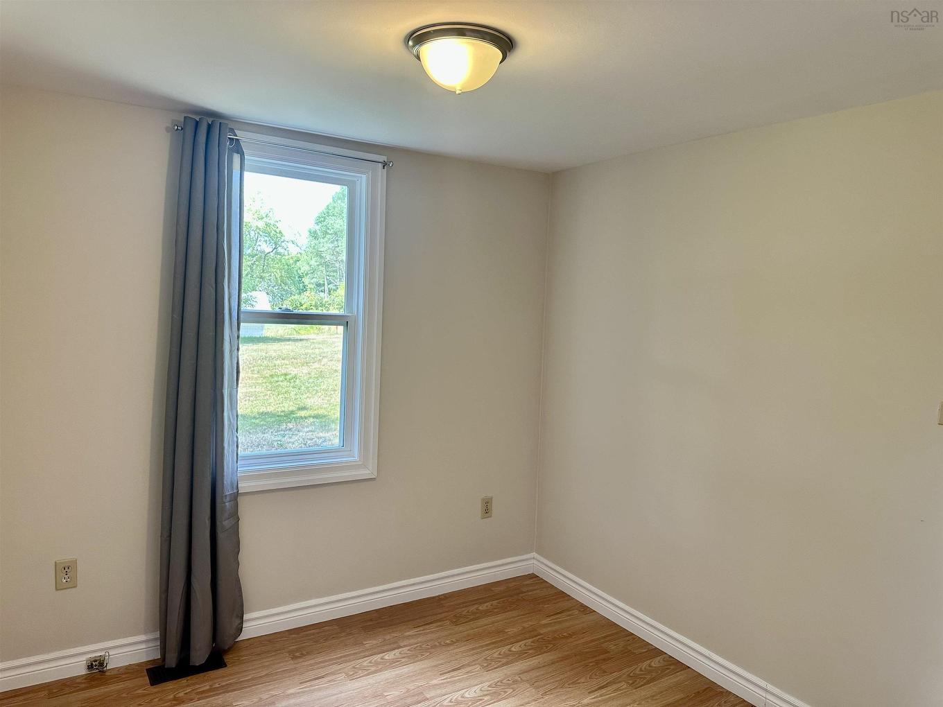 24-2 3 Sadler Street, Port Hastings, NS