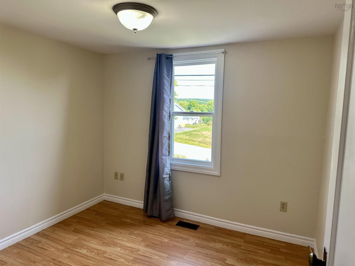 24-2 3 Sadler Street, Port Hastings, NS