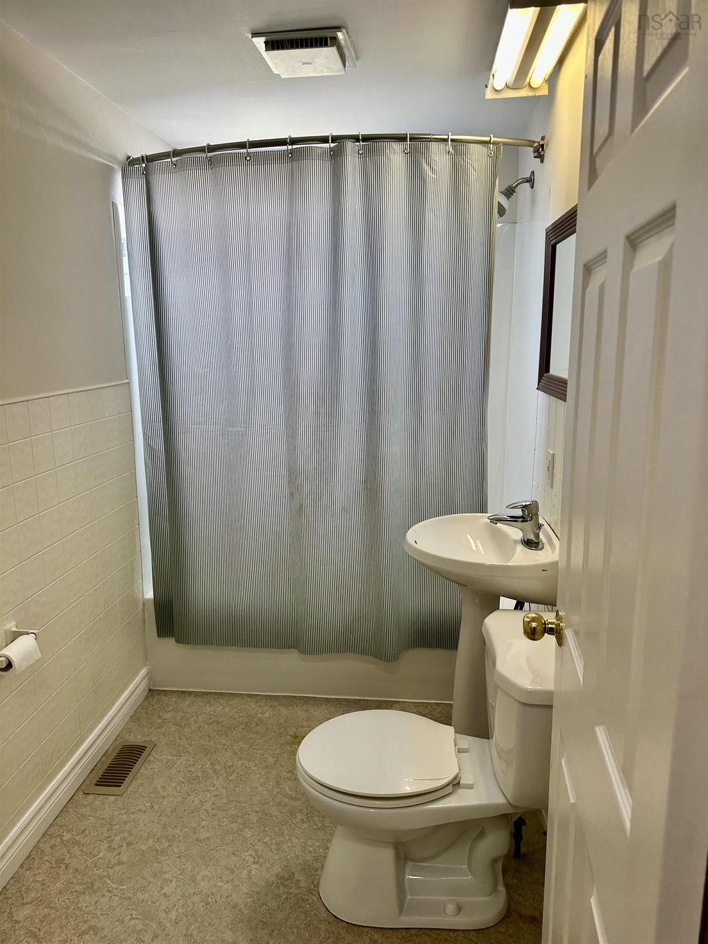 24-2 3 Sadler Street, Port Hastings, NS