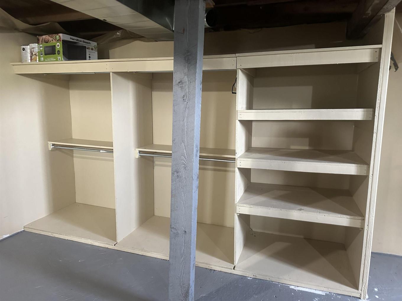 24-2 3 Sadler Street, Port Hastings, NS