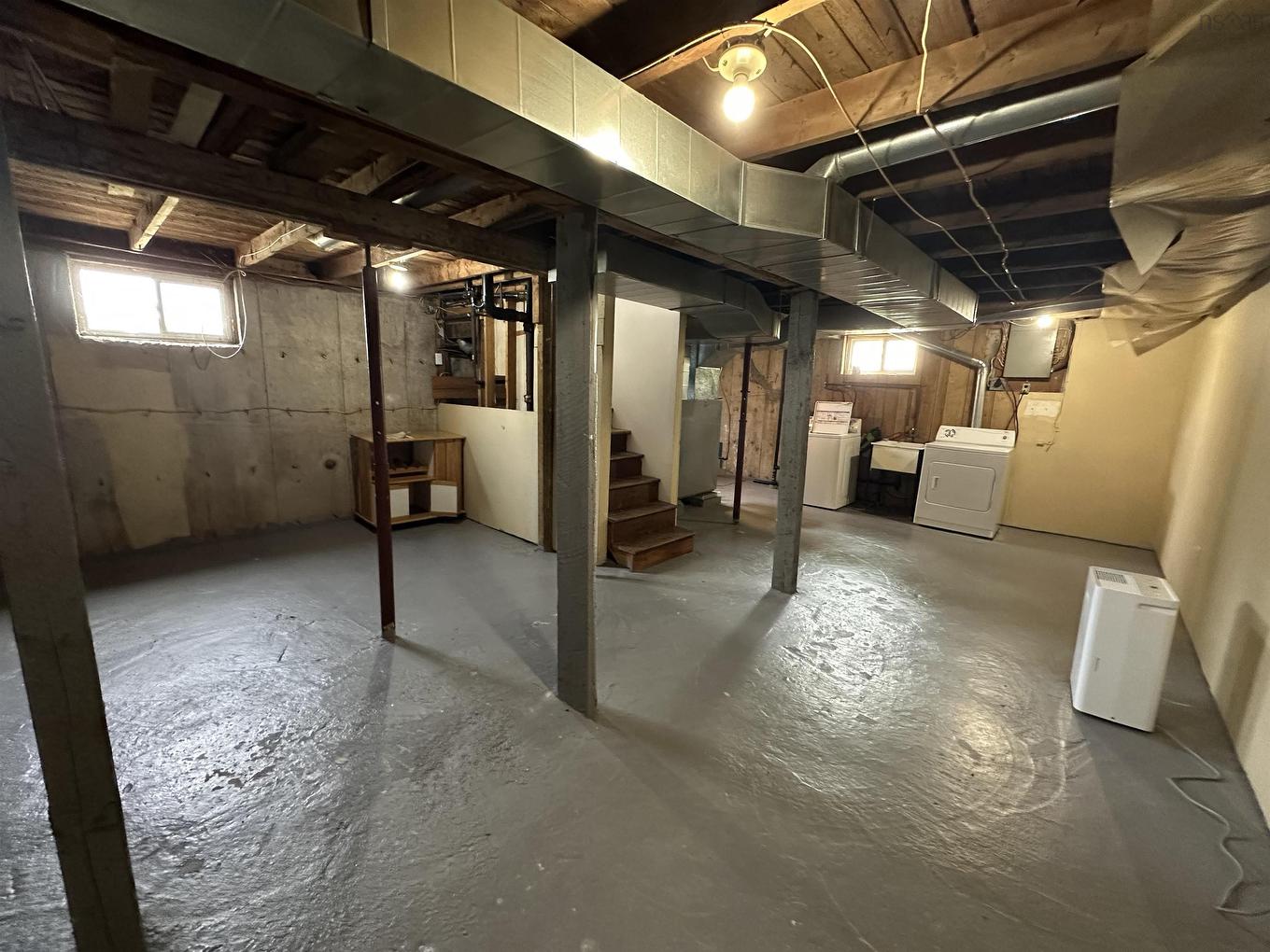 24-2 3 Sadler Street, Port Hastings, NS