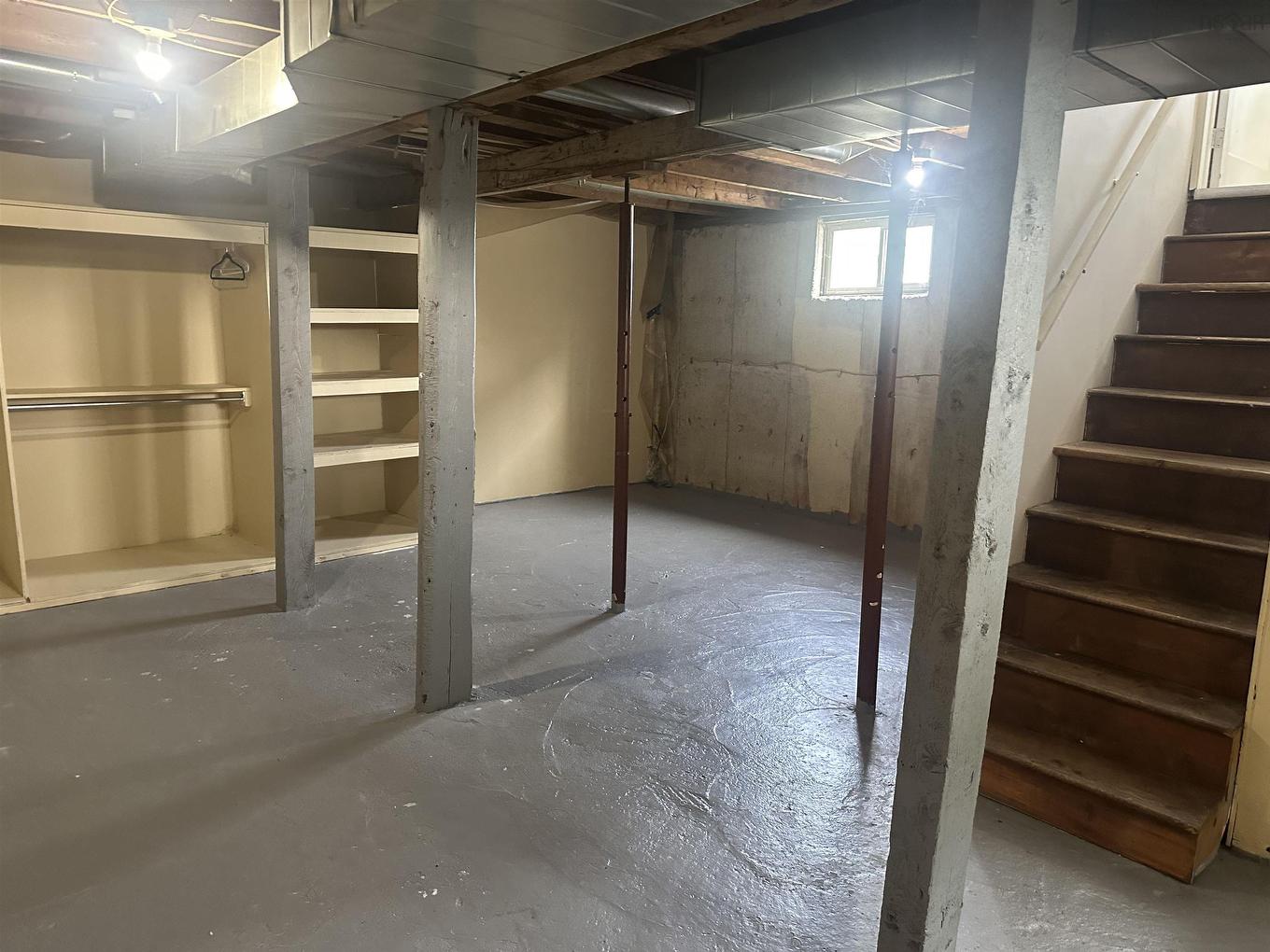 24-2 3 Sadler Street, Port Hastings, NS