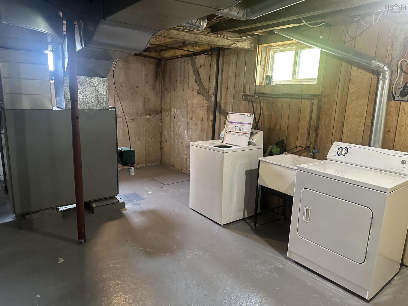 24-2 3 Sadler Street, Port Hastings, NS