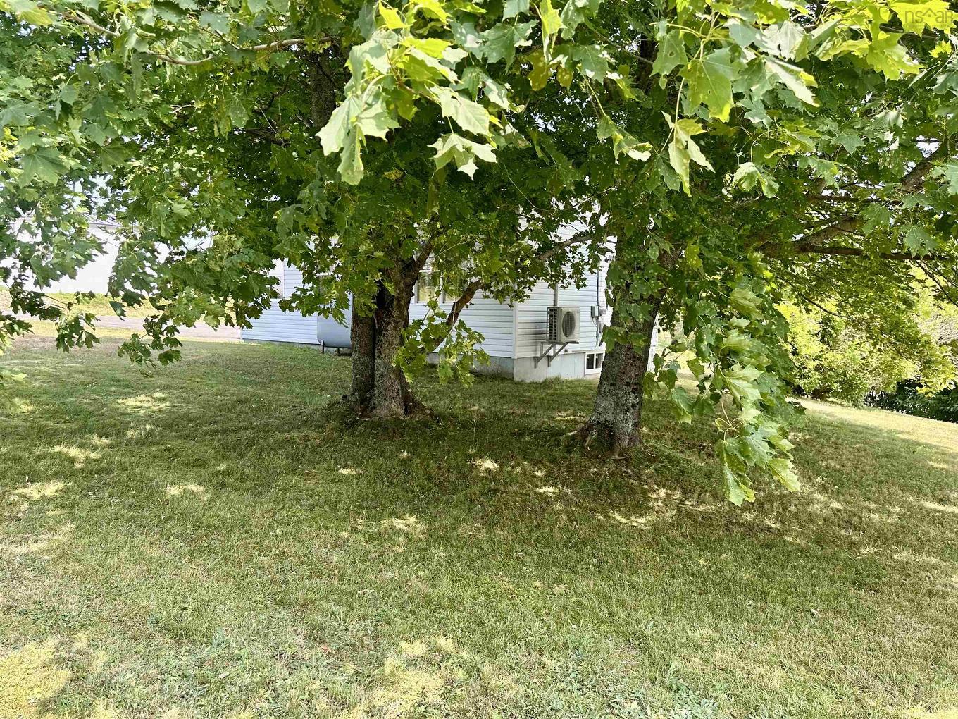 24-2 3 Sadler Street, Port Hastings, NS