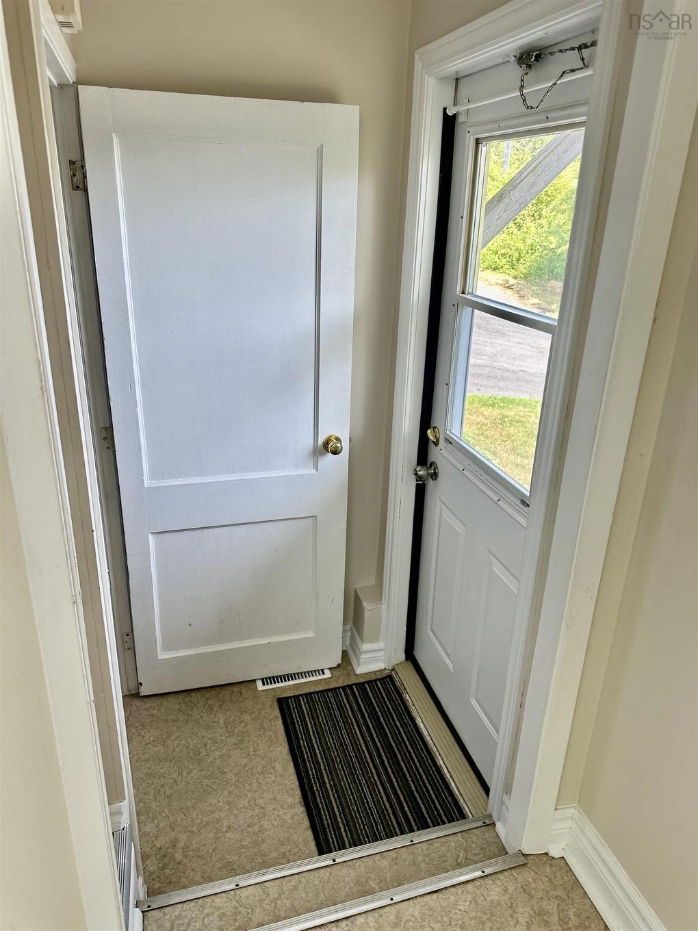 24-2 3 Sadler Street, Port Hastings, NS