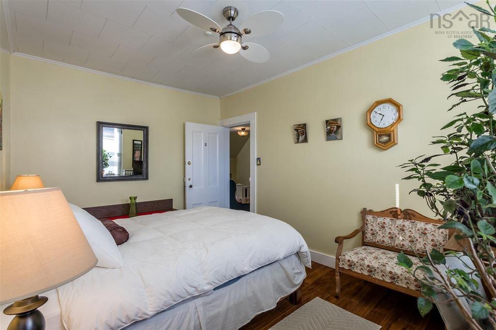 641 Main Street, Yarmouth, NS