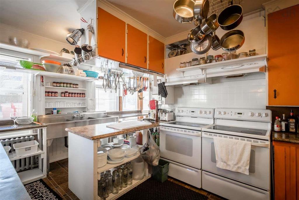 641 Main Street, Yarmouth, NS