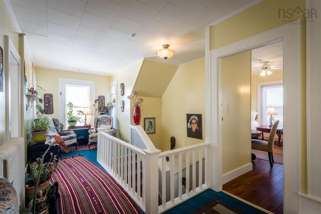 641 Main Street, Yarmouth, NS