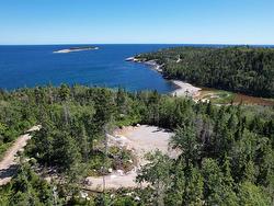 116 Seafarer's Way Northwest Cove, NS B0J 1T0