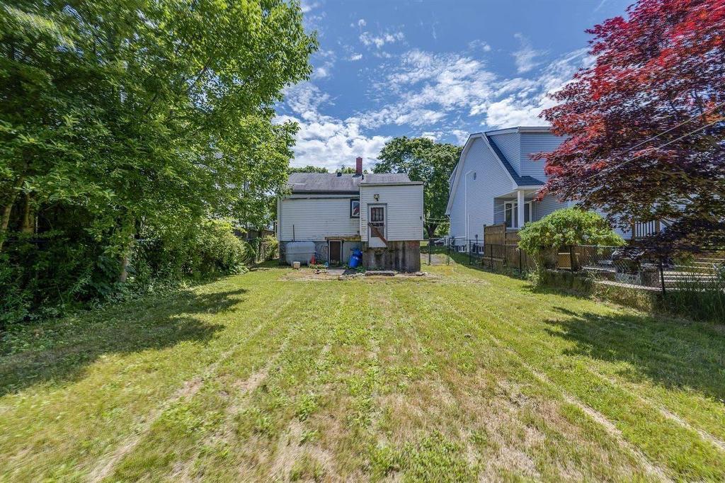 6519 Chester Avenue, Halifax, NS