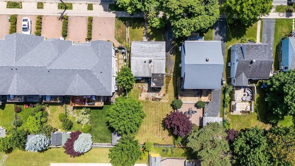 6519 Chester Avenue, Halifax, NS