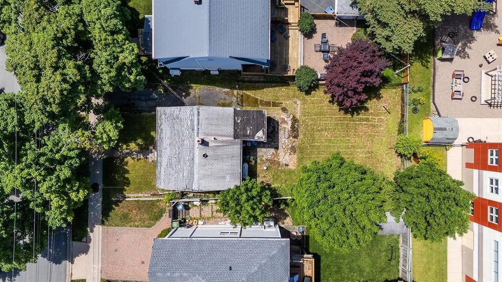 6519 Chester Avenue, Halifax, NS