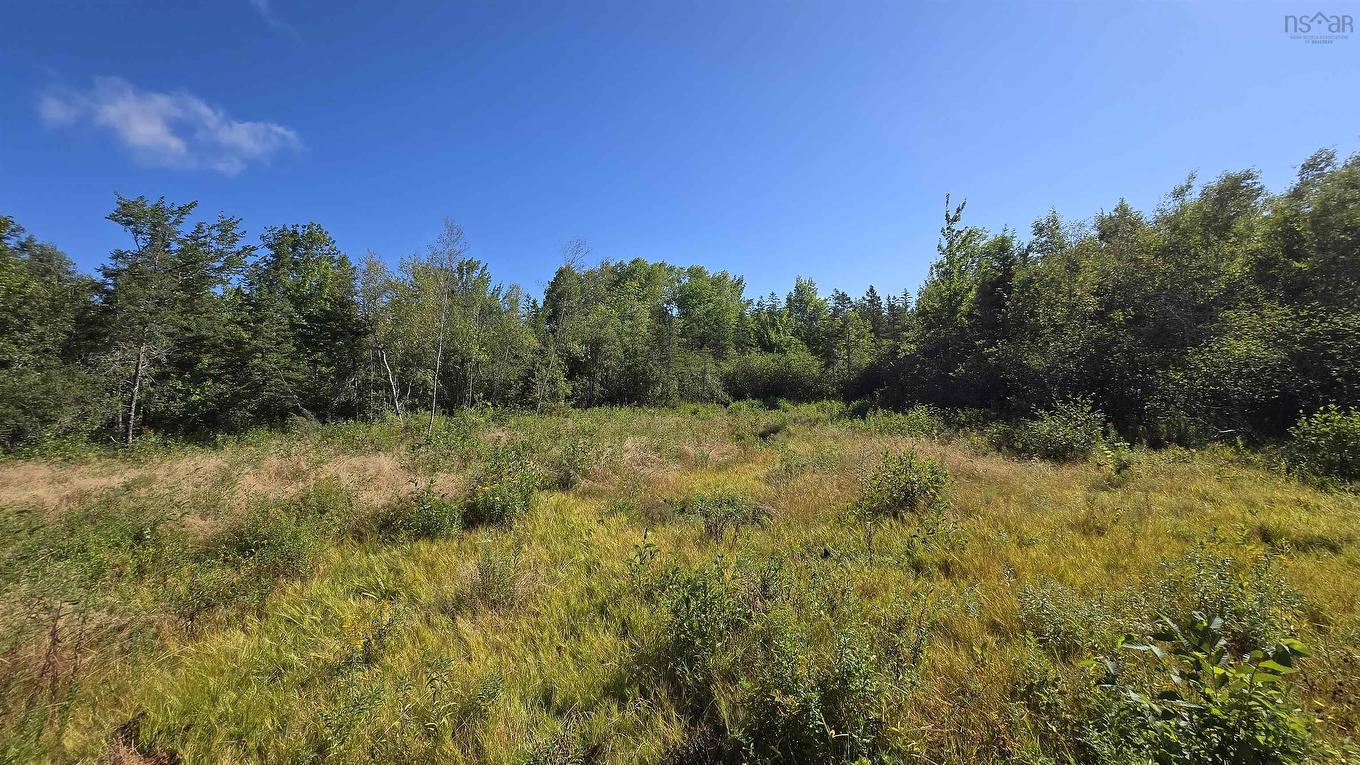 Lot 21-3 Messenger Road, Paradise, NS
