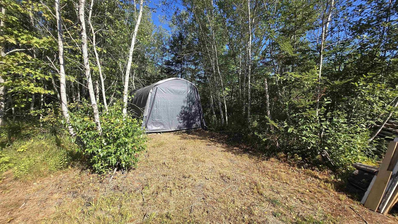 Lot 21-3 Messenger Road, Paradise, NS