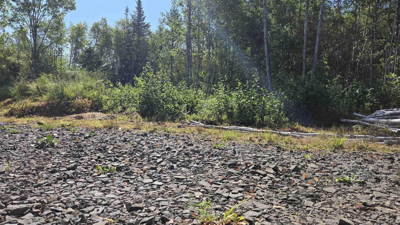 Lot 21-3 Messenger Road, Paradise, NS