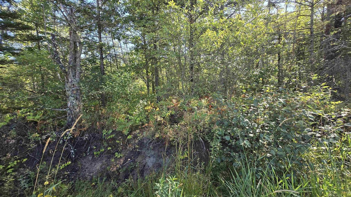 Lot 21-3 Messenger Road, Paradise, NS