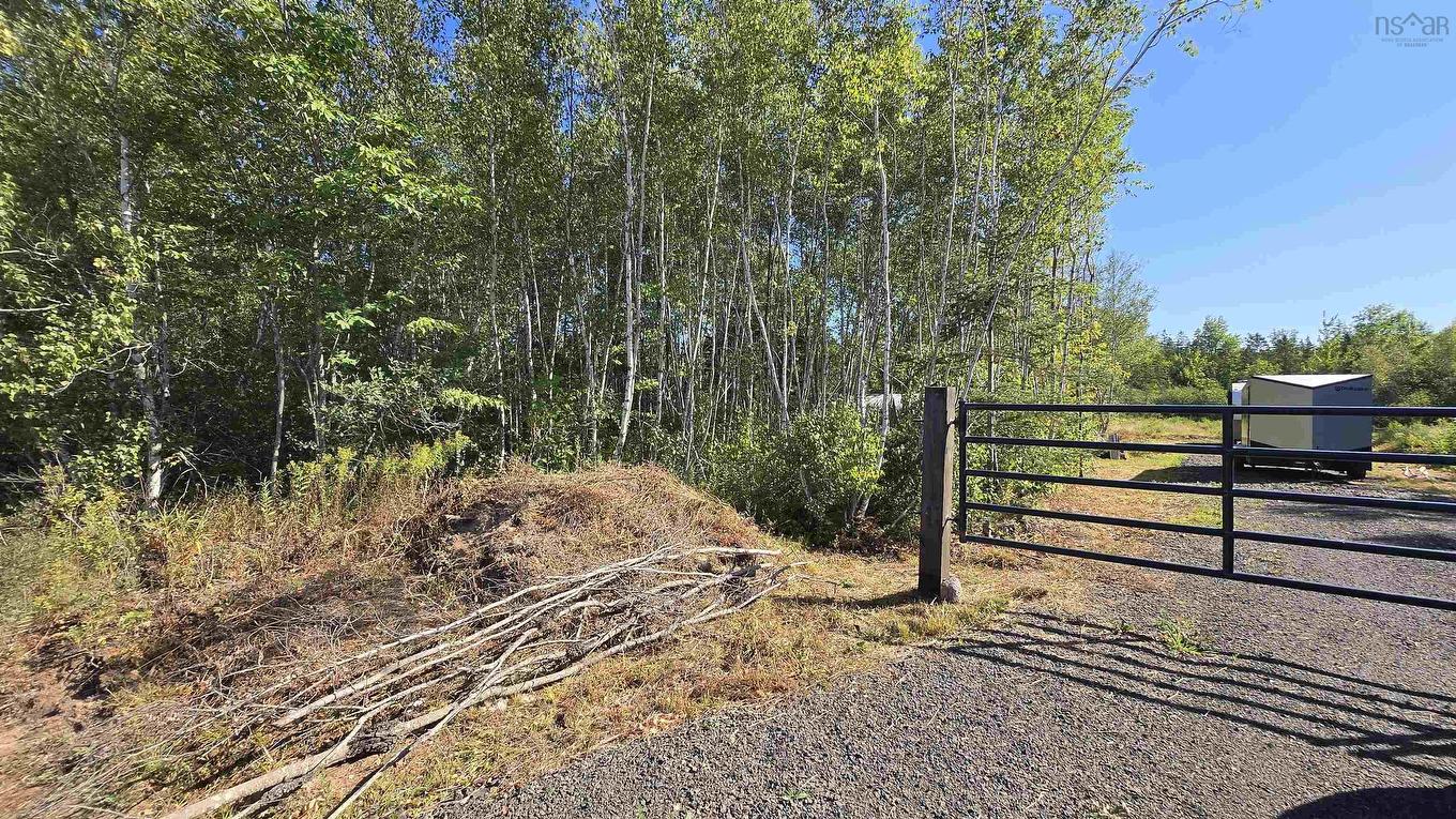 Lot 21-3 Messenger Road, Paradise, NS