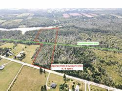 Cape Bear Road Murray Harbour, PE C0A 1W0