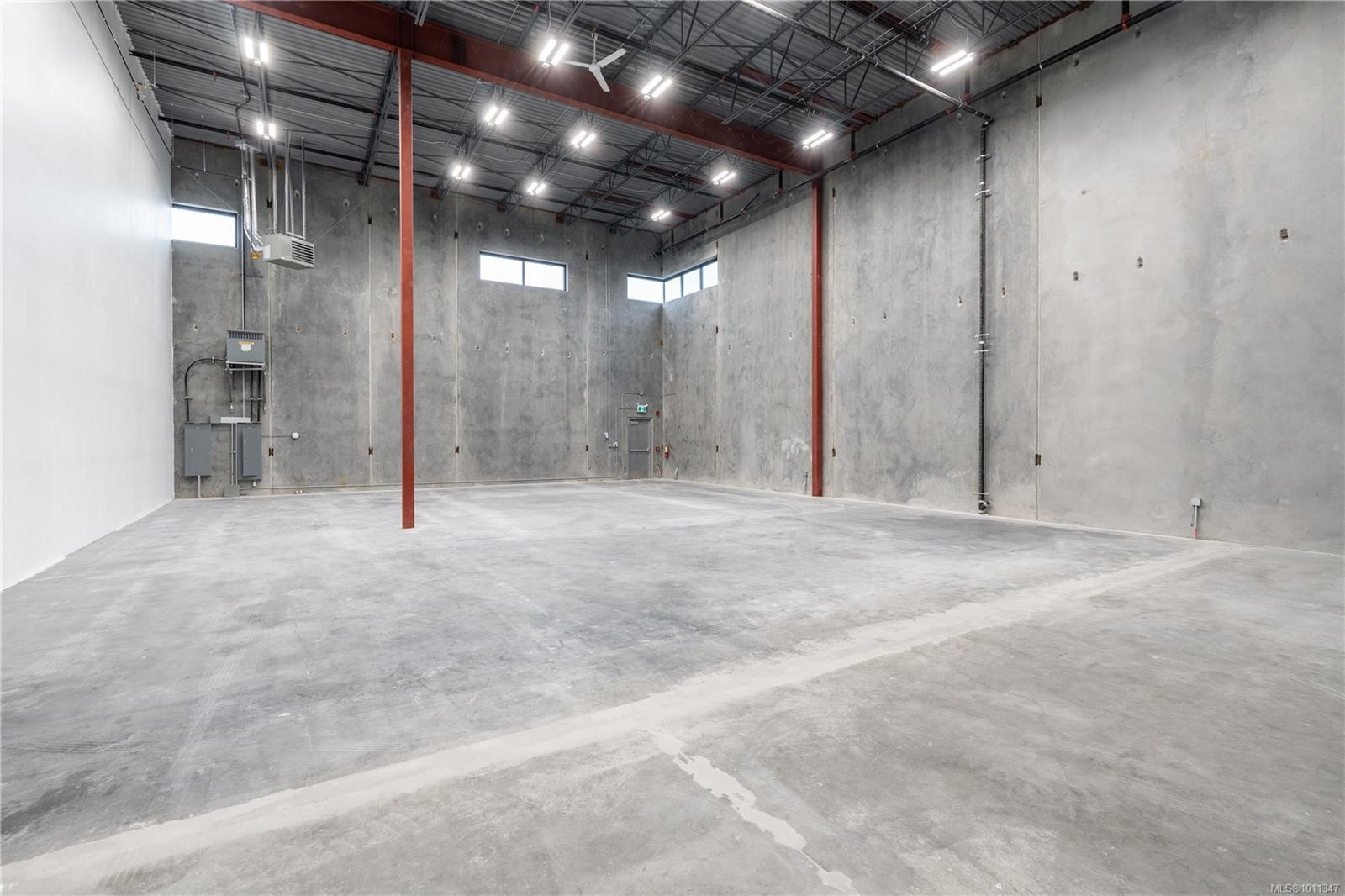 223-832 Mccallum Rd, Langford, BC