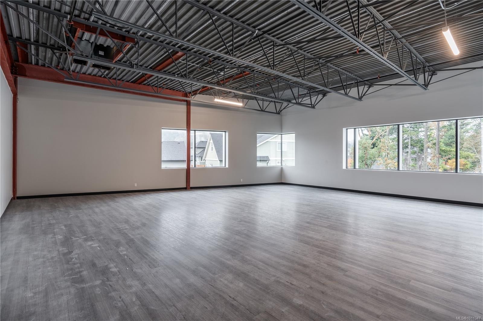 223-832 Mccallum Rd, Langford, BC