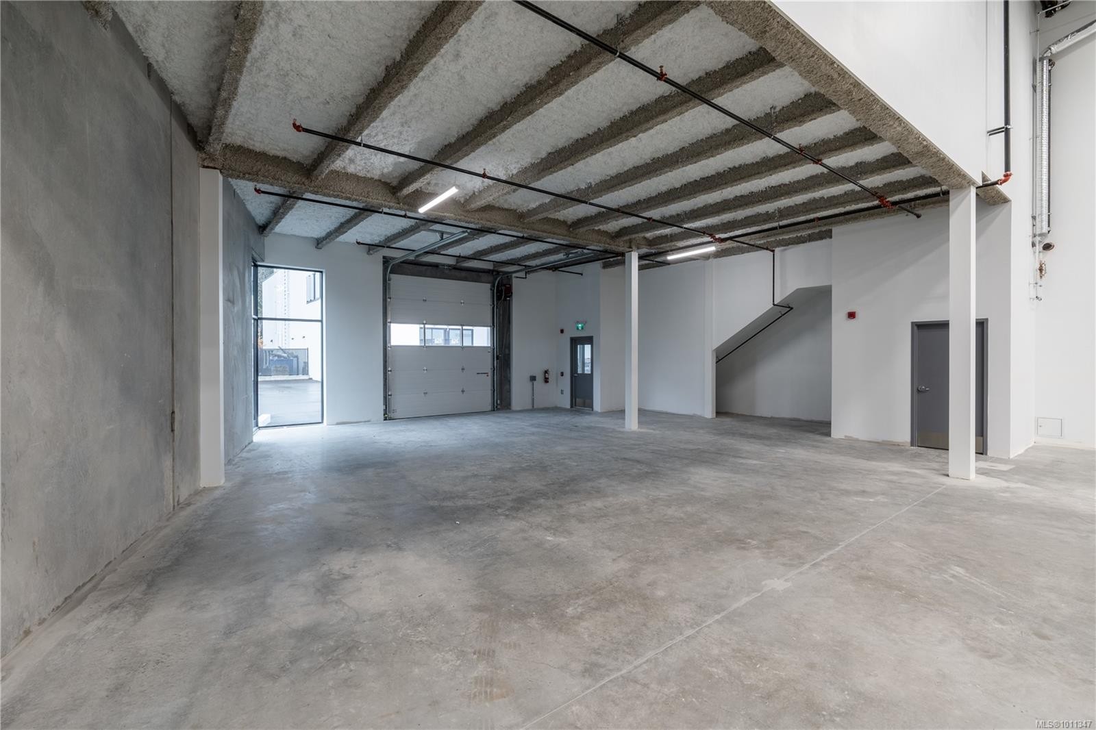 223-832 Mccallum Rd, Langford, BC