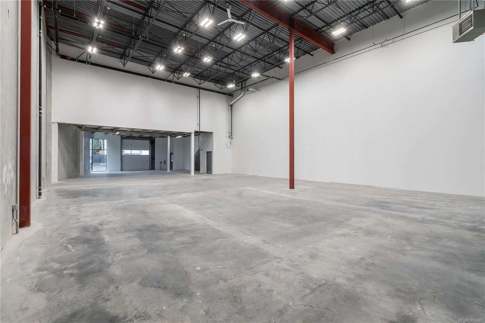 223-832 Mccallum Rd, Langford, BC