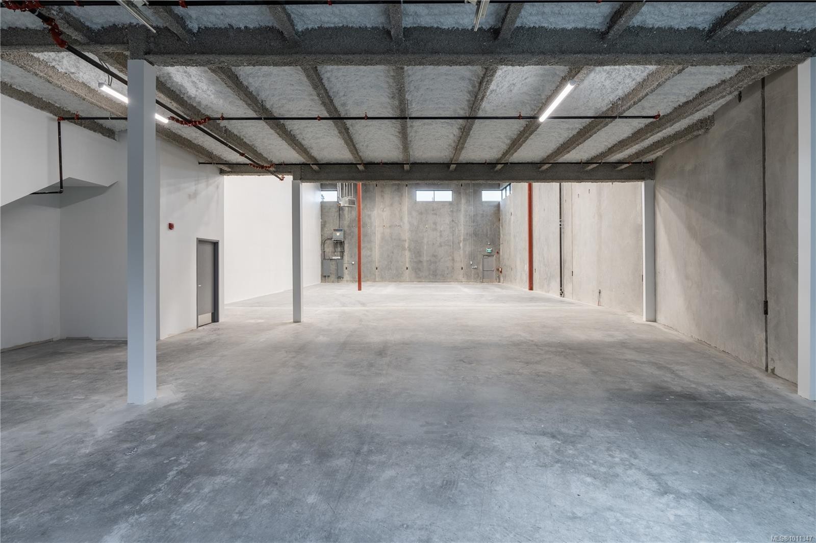 223-832 Mccallum Rd, Langford, BC