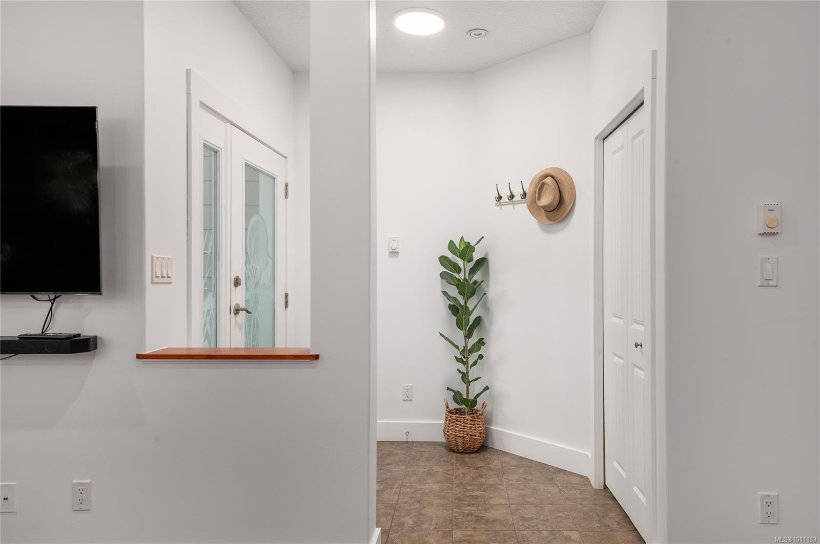 1554 Marina Way, Nanoose Bay, BC