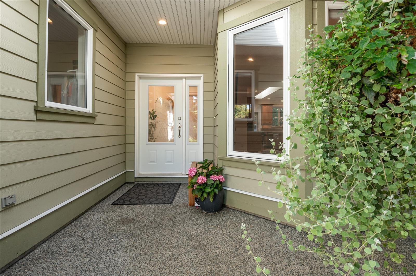 1554 Marina Way, Nanoose Bay, BC