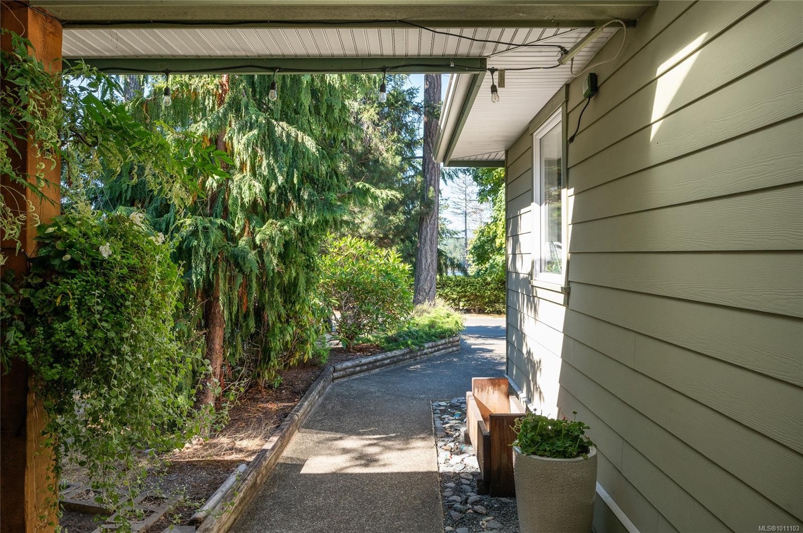 1554 Marina Way, Nanoose Bay, BC