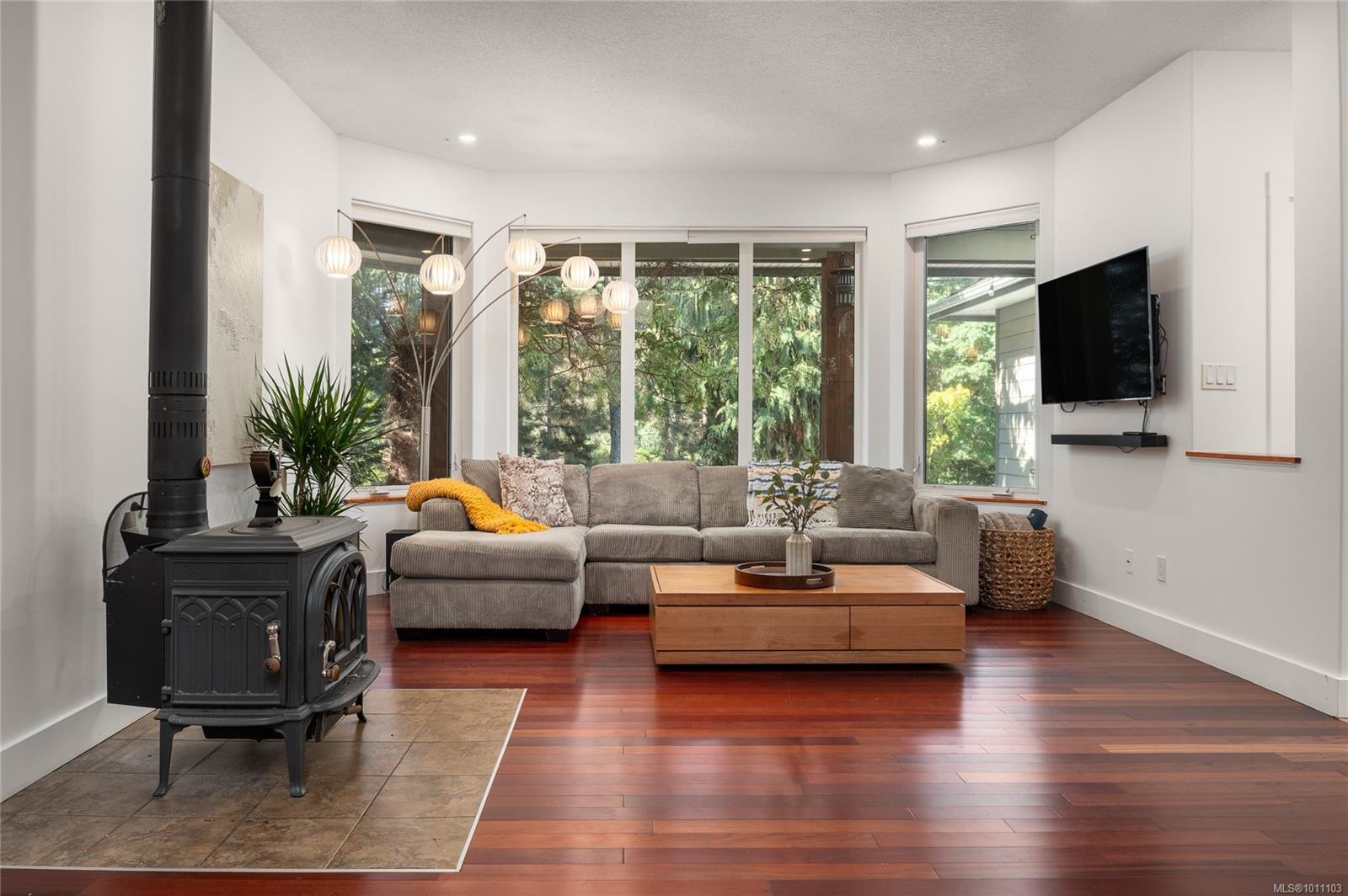 1554 Marina Way, Nanoose Bay, BC