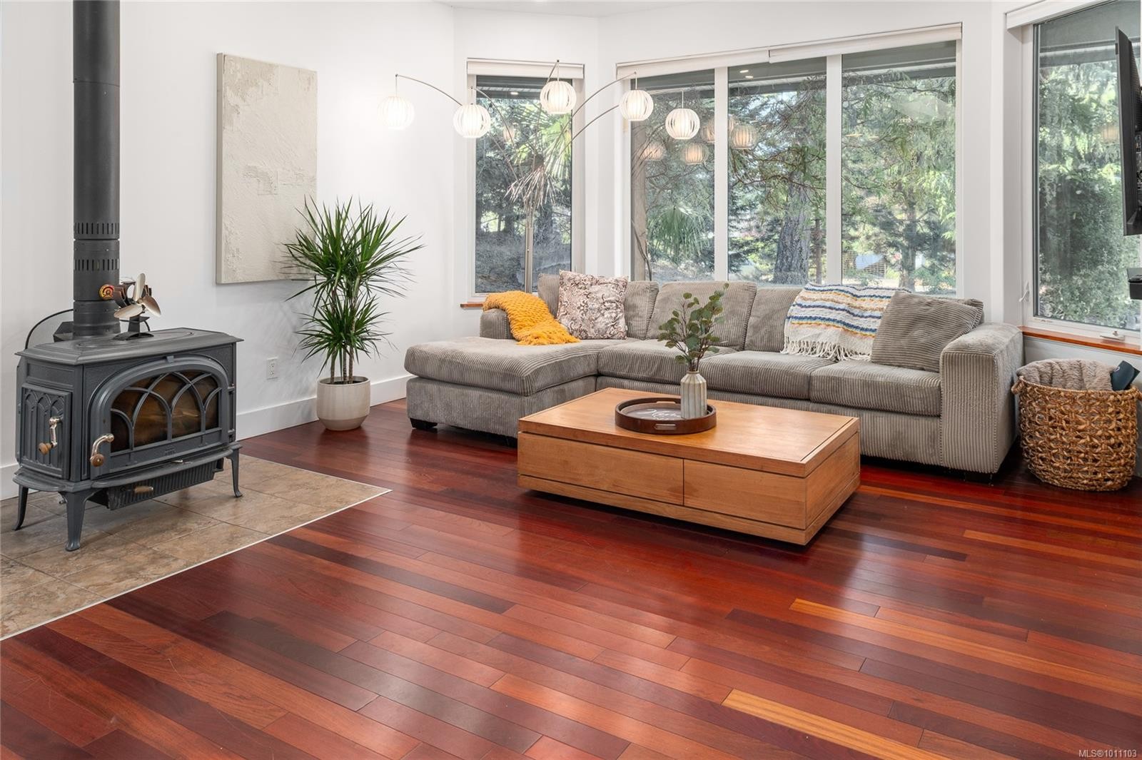 1554 Marina Way, Nanoose Bay, BC