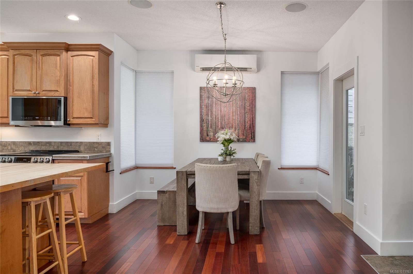 1554 Marina Way, Nanoose Bay, BC