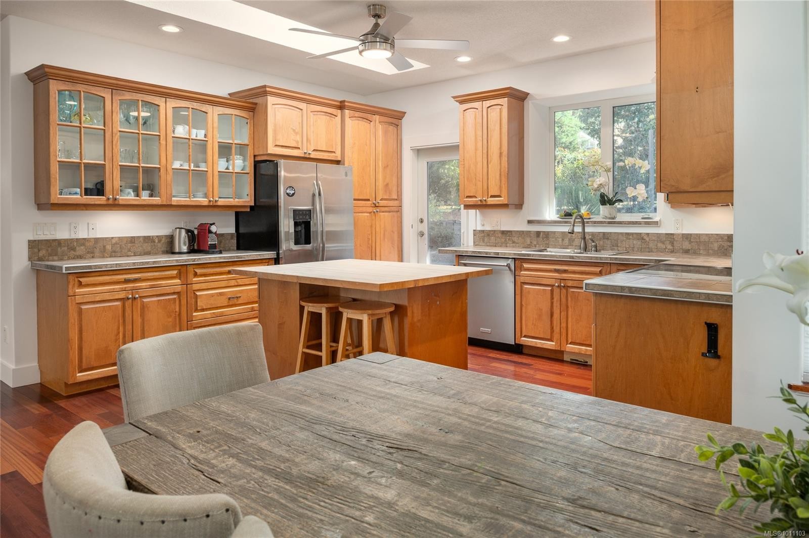 1554 Marina Way, Nanoose Bay, BC