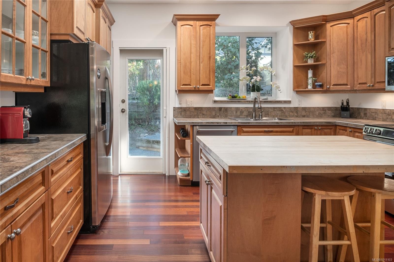 1554 Marina Way, Nanoose Bay, BC